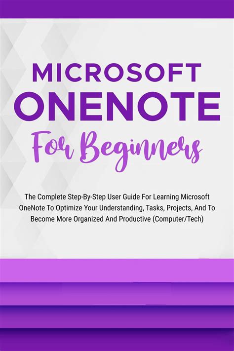 Image result for OneNote Tutorial Fortgeschrittene