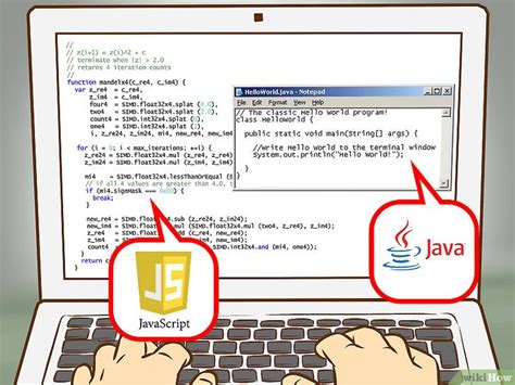 Image result for +How to Do PC Basic Programing