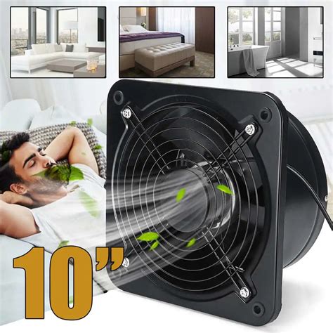 Kitchen Window Extractor Fan 的图像结果