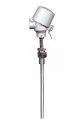 Resistance Temperature Detectors - RTD PT100 Temperature Sensor ...