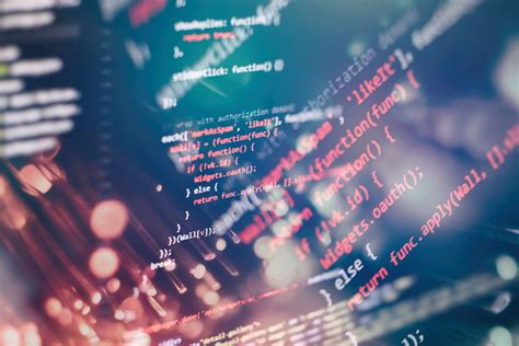 Image result for Debugging Programming