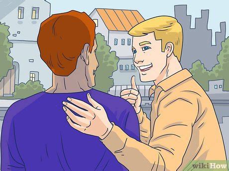 Image result for Bro Code Java Programming