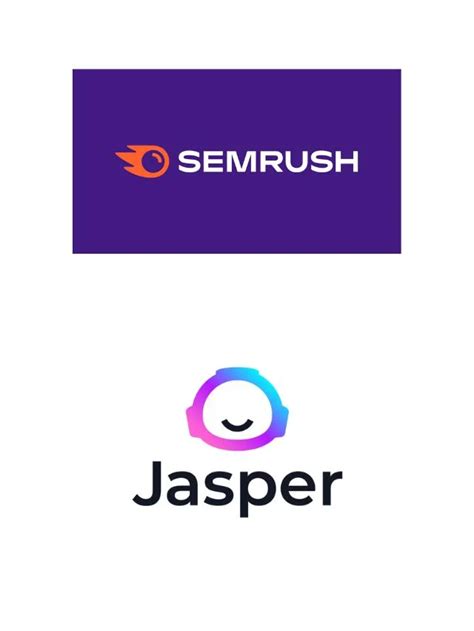 Top 10 AI Marketing Tools: टॉप 10 एआई टूल्स जो मार्केटिंग को कर सकते ...