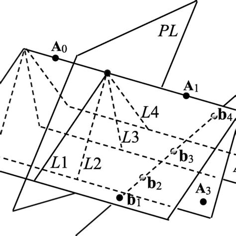 Image result for Decentering Distortion Example