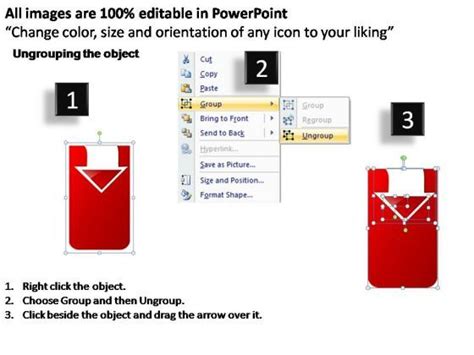 Image result for PowerPoint Slide Design