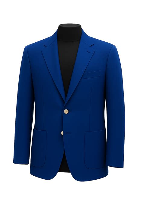 School & Church Blazer - Casco Wholesalers