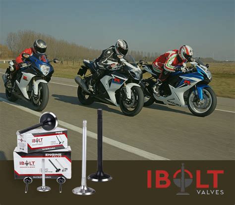 Pitru Krupa Engineering Auto Parts Industries, Genuine Auto Engine ...