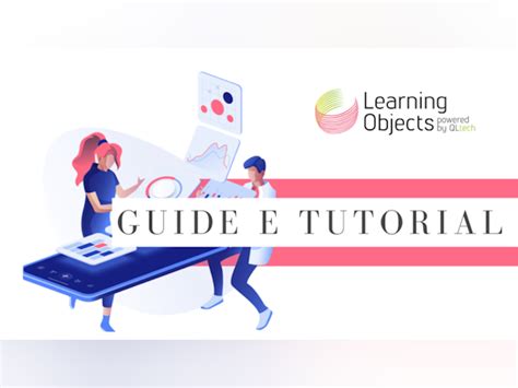 Image result for Learning Objects