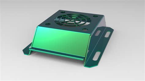 Image result for CAD Sheet Metal Tutorial