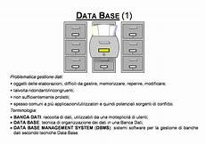 dispense informatica di base informatica database dispensa dispense dispense informatica di base informatica database dispensa dispense