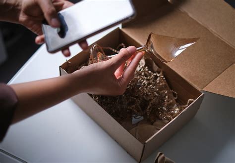 Shipping Insurance Benefits 的图像结果