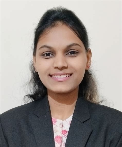 Yashoda Technical Campus, Satara - Faculty of Engineering