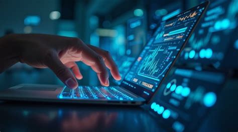 The Ethics of Cyber Surveillance and Privacy