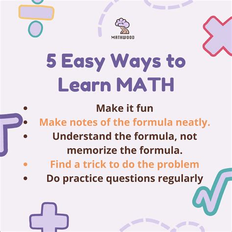 Image result for eHow Mathematics