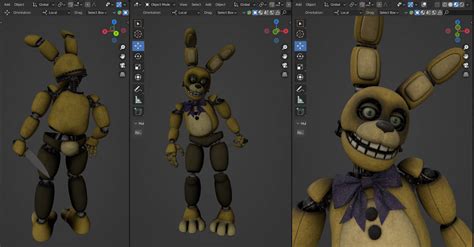 Image result for FNAF Mod Showcase