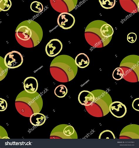 Chronological Pattern 的图像结果