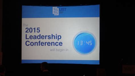 UST Logistical Systems Office Photos | Glassdoor