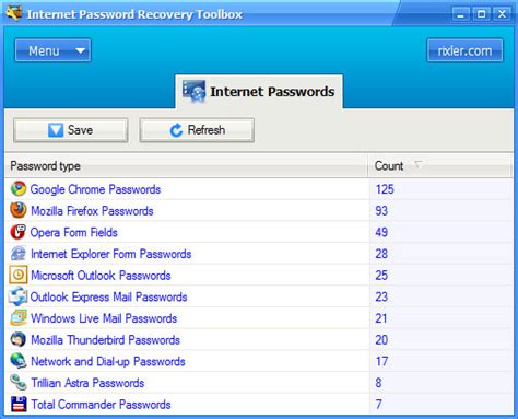 Image result for Internet Password Computer