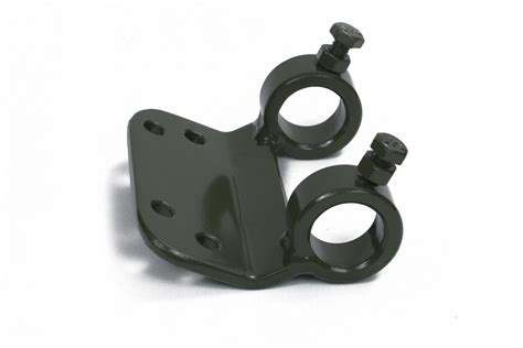 Swamp Runner Tiller Handle 的图像结果