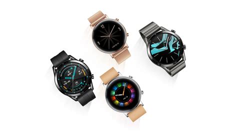 Smartwatch huawei on sale gt 2 coppel