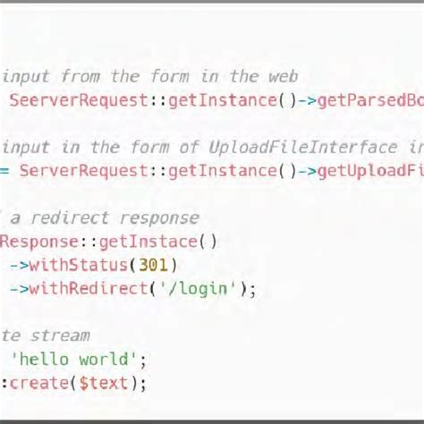 Image result for HTTP Example