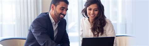 Revolutionize CRM with DrySign e-signatures