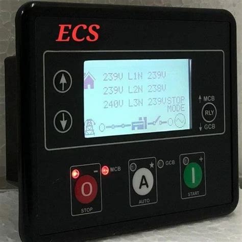 Panel Meters - Dual Panel Meter Trader - Wholesaler / Distributor from ...