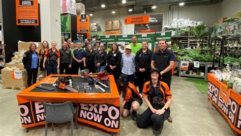 Kevin Balding on LinkedIn: #tui #topflite #bosch #kiwicare # ...