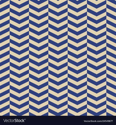 Rhythmic Structure Python 的图像结果