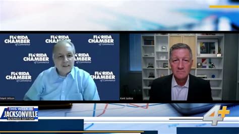 This Week in Jacksonville: Business Edition - Florida’s economic ...