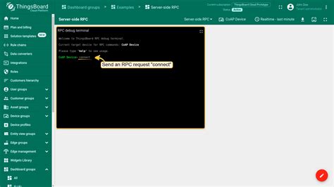 Image result for REST API Coap