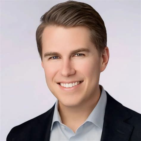 Miles Taylor Age, Height, Affairs, News, Wife, Net Worth And More ...