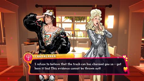 Los 10 juegos más esperados de 2025: Lo que no te puedes perder - KeenGamer