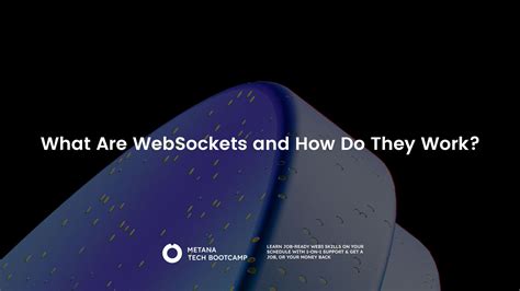 Image result for How WebSockets Work