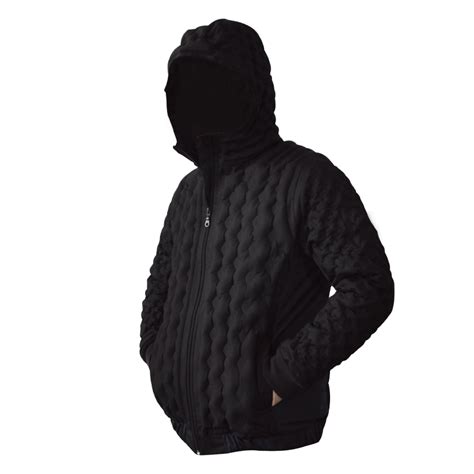 Image result for Inflatable Coat