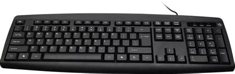 Buy Computer Keyboards Online at Lowest Prices in India - Flipkart.com