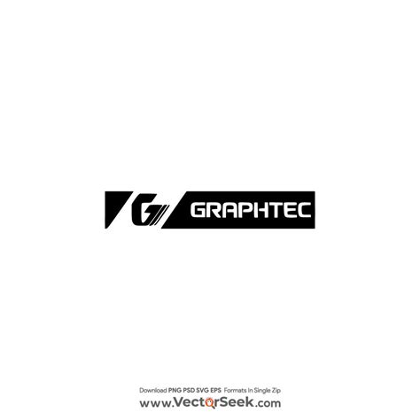 Image result for Graphtec Software Logo