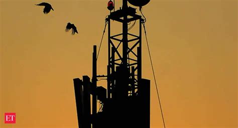 sc agr order: 10-yr time for staggered AGR payment: What does the SC ...