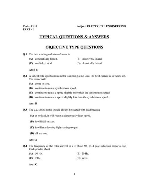 Image result for Electronics Engineer Questions