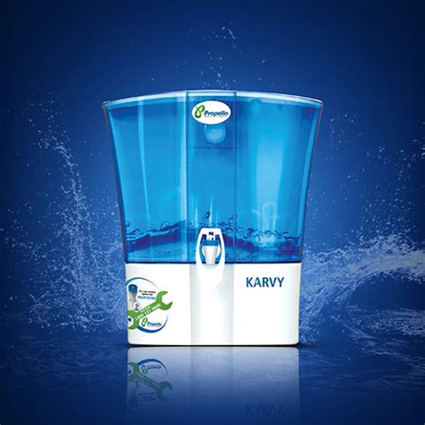 Best Water Filter in Kolkata - Best Brand for Kitchen Chimneys, Water ...