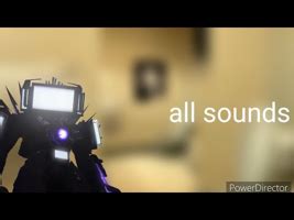 Image result for UTTM Sword Tutorial Gmod