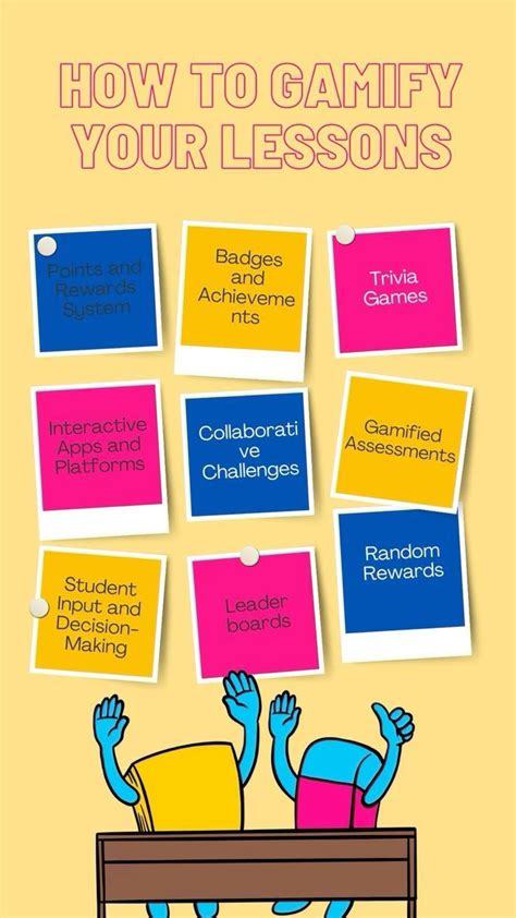 Teamwork Kids 的图像结果