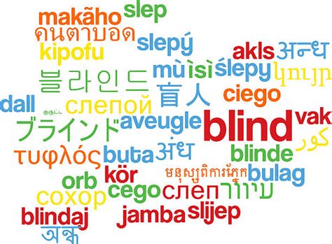 Image result for Multilanguage Free