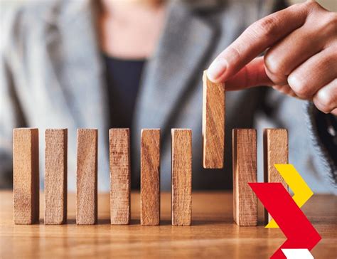 Image result for Introduction of Project