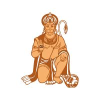 Astrolite - Astrology Services