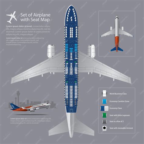 Airline Seat 的图像结果
