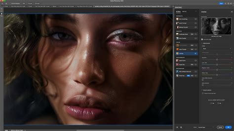 Photography Tutorials 的图像结果