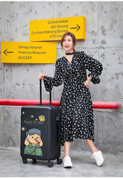 Luggage 的图像结果