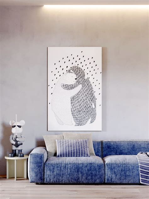 Photo 20 of 50 in Davidovo by Pavel Alekseev - Dwell