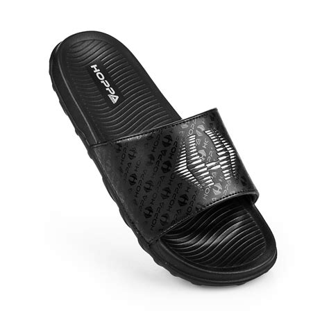 HAZY Sliders Women's – NITHYA FOOTWEAR PRIVATE LIMITED